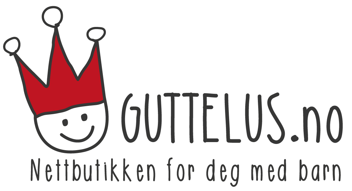 Guttelus.no